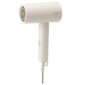 �A�C���X�I�[���} �C�I���h���C���[ HDR-M101-W