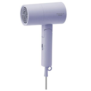 �A�C���X�I�[���} �C�I���h���C���[ HDR-M101-V