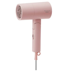 �A�C���X�I�[���} �C�I���h���C���[ HDR-M101-P