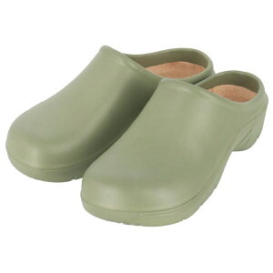 itR EVAK[fNbOT_ G220 J[L