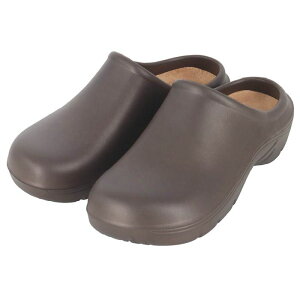 itR EVAK[fNbOT_ G221 uE