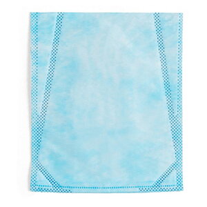 yyVX[p[SALEzACXI[} XeBbNN[i[pĝă_XgpbN FDPAG36y2025/12/4 20:00 - 2025/12/11 01:59z