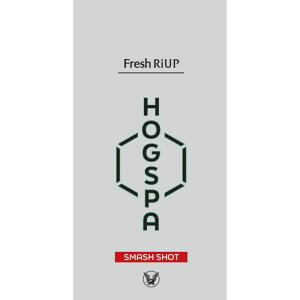 tbVAbv HOGSPA X}bVVbg 185g