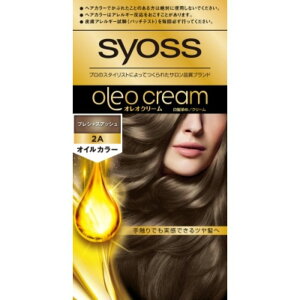 yyVX[p[SALEzTCIX IIN[ 2A vVXAbVy2025/12/4 20:00 - 2025/12/11 01:59z