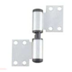 ˂ 604Ԍ^OreB[qW 604