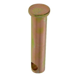 xbgs N[g 19X92