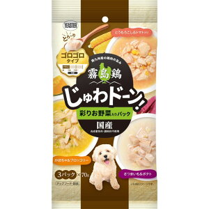 C[X^[ {h[!SSʂ肨 210G