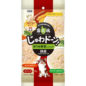 C[X^[ {h[!RRʂ肨 210G