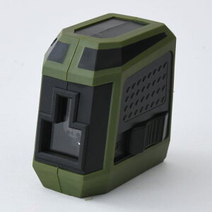 CvWFN^[ LR-R2