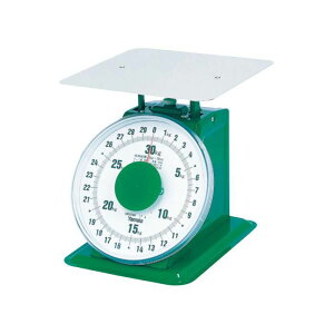 }g@^M͂@SDX-30(30kg)