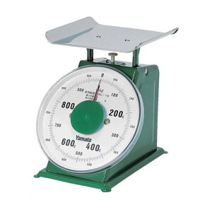 }g@^M͂@YSM-1(1kg)