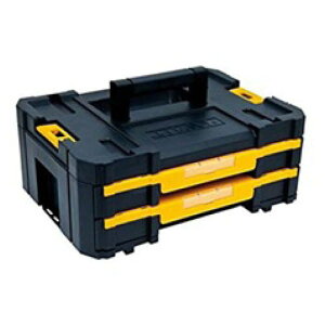 yGg[Ń|Cg10{zDEWALT(fEHg) TSTAK(eB[X^bN)2i`FXg DWST17804y2025/12/4 20:00 - 2025/12/11 01:59z