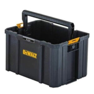 DEWALT(fEHg) TSTAK(eB[X^bN)~N{bNX DWST17809