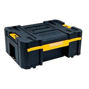 DEWALT(fEHg) TSTAK(eB[X^bN)1i`FXg DWST17803