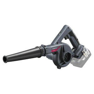 京セラ 18V充電式ブロワ DBL180