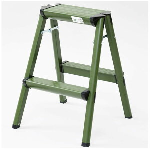 itR A~ݑ2i CS-600(OD)