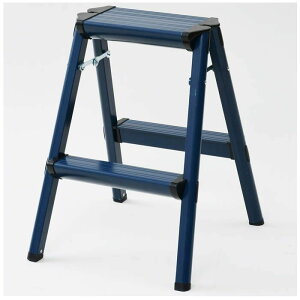 yGg[Ń|Cg10{zitR A~ݑ2i CS-600(NV)y2025/12/4 20:00 - 2025/12/11 01:59z