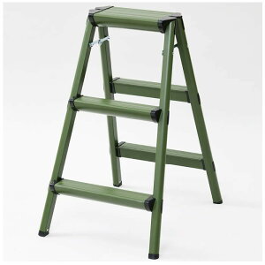 itR A~ݑ3i CS-800(OD)