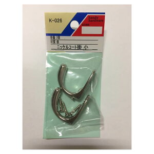 yGg[Ń|Cg10{zK-026jbPR[g| K-026@y2025/12/4 20:00 - 2025/12/11 01:59z