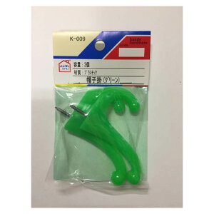 K-009PCXq|(O-) K-009@O[