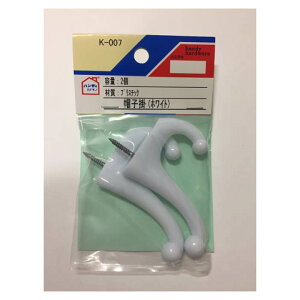 K-007PCXq|(zCg) K-007@