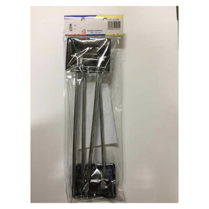 K-579�@�܂����݋r8×300mm2�{�� K-579�@300mm