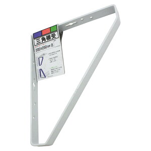 yGg[Ń|Cg10{zOpI  200×250oy2025/12/4 20:00 - 2025/12/11 01:59z