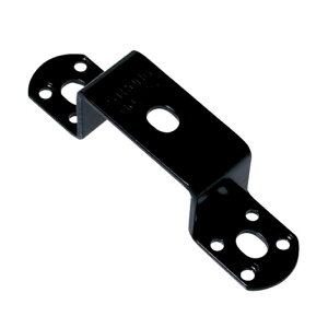 �⏕���NO.75 �V���N�n�b�g�@��