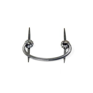 �y�y�V�X�[�p�[SALE�z�e���ۂ��� 62mm T-203�y2026/3/4 20�� - 3/11 1��59���z