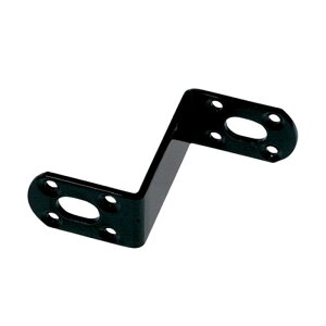 �⏕���NO.14 Z-55×40B