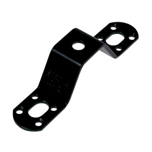 �⏕���NO.21 A-120B