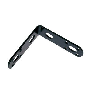 yGg[Ń|Cg10{z⏕NO.23 L-80By2025/12/4 20:00 - 2025/12/11 01:59z