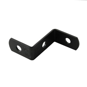 �Ȕ�(��)NO.64 Z-40×30B