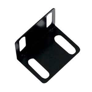 �Ȕ�(��)NO.69 LP-NO.69B