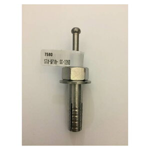 �I�[���A���J�[ SC-1260