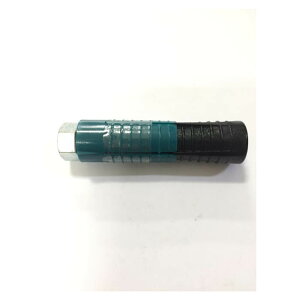 yyVX[p[SALEzAXvO@AX-3/8 AX-3/8W3/8y2025/12/4 20:00 - 2025/12/11 01:59z