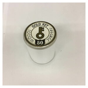 yyVX[p[SALEztWbNX ~V  1000My2025/12/4 20:00 - 2025/12/11 01:59z