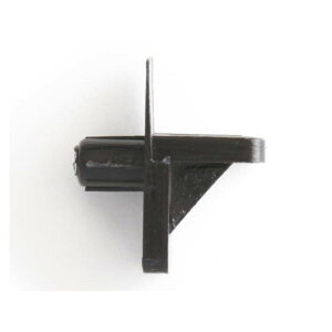 _{I L^ Z-167 6.4mm