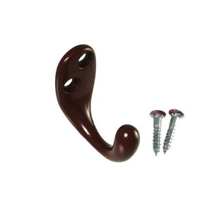 yGg[Ń|Cg10{zR[gtbN  T-654 y2025/12/4 20:00 - 2025/12/11 01:59z