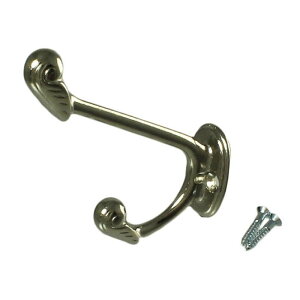 ettbN jbP T-659 #110