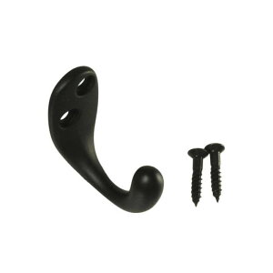 yGg[Ń|Cg10{zR[gtbN  T-652 y2025/12/4 20:00 - 2025/12/11 01:59z