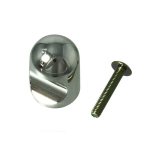 |bL[c}~20mm T-407 N[