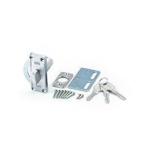 �V�����_�[���� �� G-141 �V���o�[