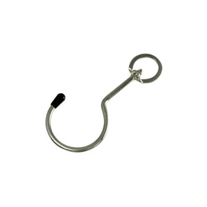 jbT`FC XeXtbN A-11 40×100mm