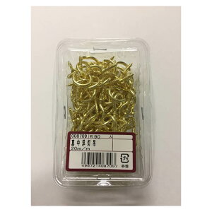 KP@^Jp݁@M20(90) KPpbN