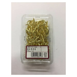 KP@^Jp݁@M25(60) KPpbN