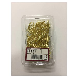 KP@^Jp݁@M28(40) KPpbN