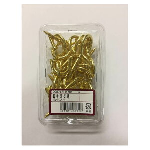 yGg[Ń|Cg10{zKP@^Jp݁@M32(30) KPpbNy2025/12/4 20:00 - 2025/12/11 01:59z