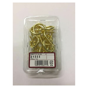 KP@^Jp݁@M35(20) KPpbN