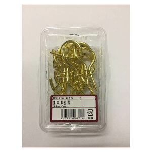 KP@^Jp݁@M38(15) KPpbN